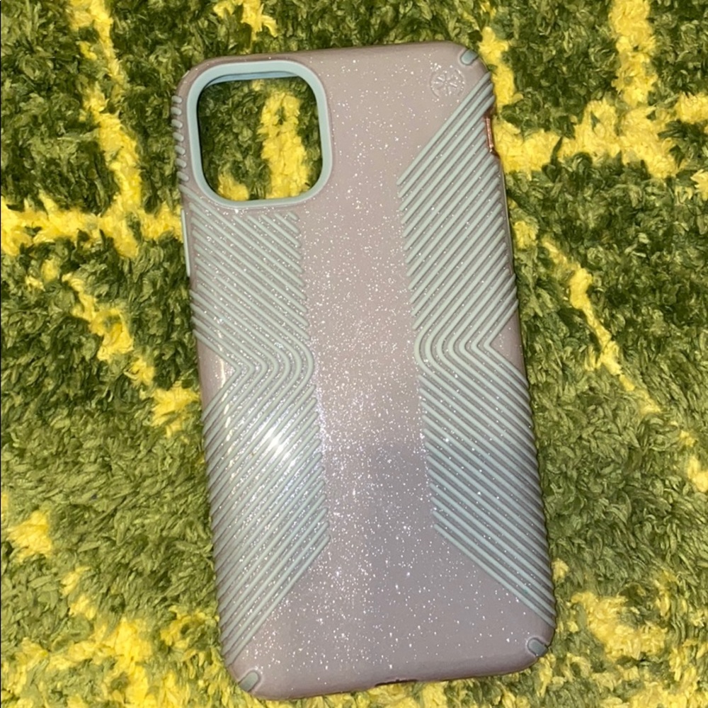 Speck iPhone 11 Pro Max